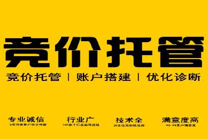 谷歌竞价广告如何提高广告点击率——某公司案例